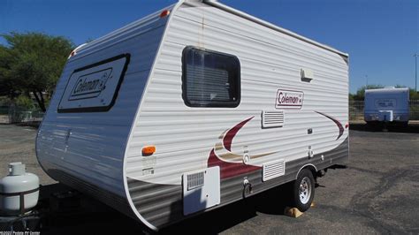 What are you looking for?. . Used camper for sale by owner